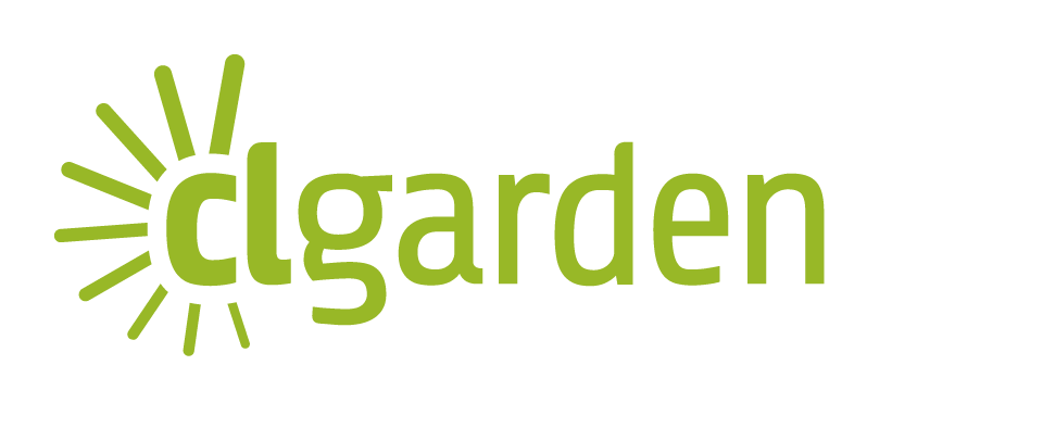 CLGarden