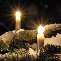 Weihnachten