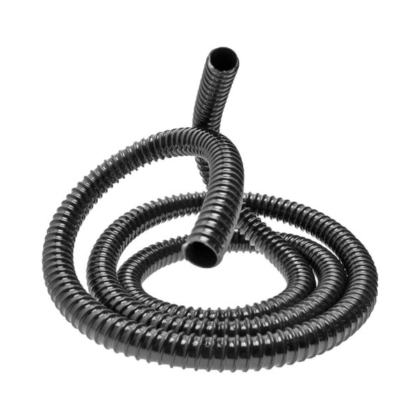 Springbrunnenpumpe SP1 mit LED Ring Beleuchtung und 12V Trafo
