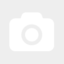 Material Granit und Edelstahl