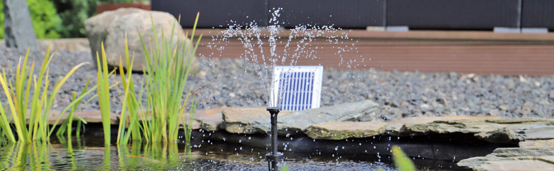 50+ Solar Pumpe Mit Akku, Szmp led solar springbrunnen für außen