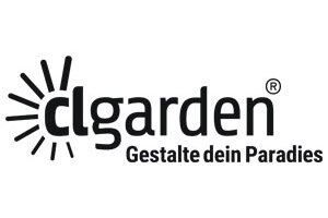 CLGarden Logo