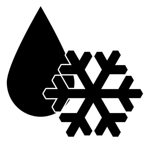 CLGarden Premium Lichterkette wetterfest durch Schutzart IP68