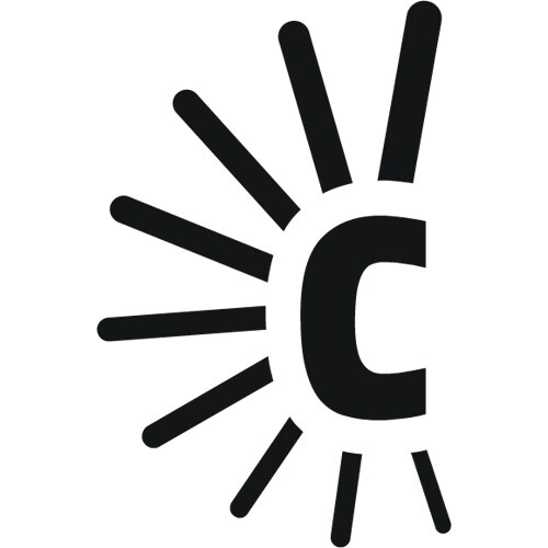 CLGarden Logo - Gestalte dein Paradies