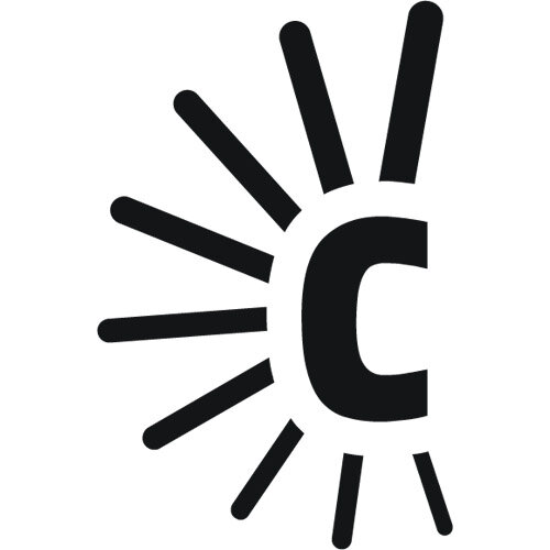 CLGarden Logo - Gestalte dein Paradies