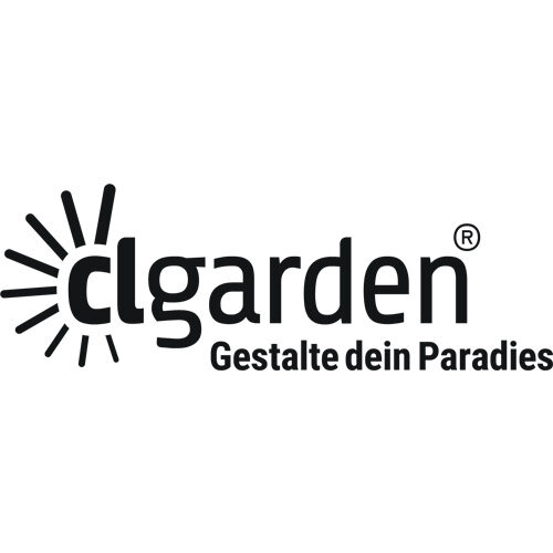 CLGarden Logo