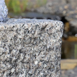 Material Granit