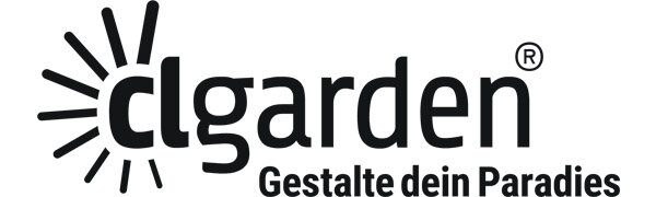 clgarden - gestalte dein Paradies