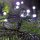 Premium LED Lichterkette LKN