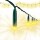 Premium LED Lichterkette LKN