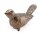 Ersatz Vogel für die Vogeltränke VGT4
