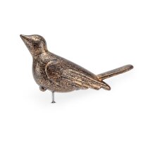 Ersatz Vogel für die Vogeltränke VGT3