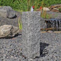 Quellsteinbrunnen GS50