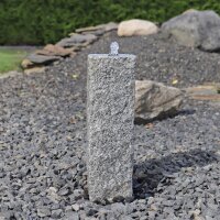 Quellsteinbrunnen GS50