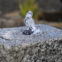 Quellsteinbrunnen GS50