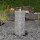 Quellsteinbrunnen GS50