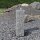 Quellsteinbrunnen GS50