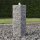 Quellsteinbrunnen GS50