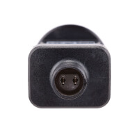 31V DC 6 Watt Ersatz Trafo für LED Lichterkette Eisregen