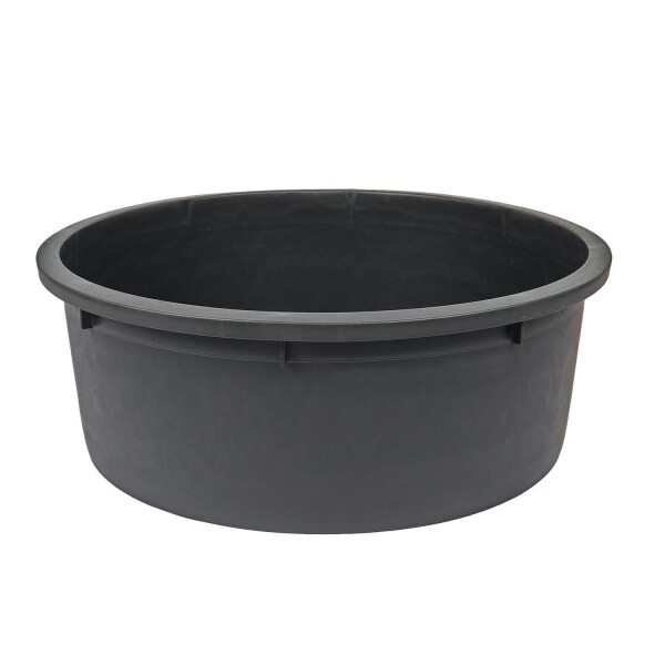 Springbrunnenpumpe SP3-S mit 150l Becken Set