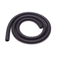Springbrunnenpumpe SP1-S mit 150l Becken Set