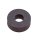 Springbrunnenpumpe SP1-S mit 150l Becken Set