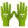 CLGarden Garten Handschuhe