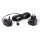 Teich Wasserspeier Set NSP10E