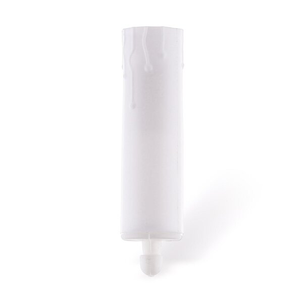 Schaft für LED Kerzenlichterkette LEDKLK40