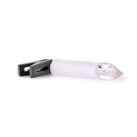 Ersatz LED Kerze für LED Kerzenlichterkette LEDKLK40
