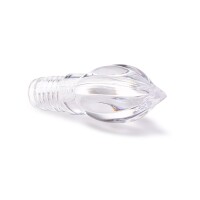 Ersatz LED Kerze für LED Kerzenlichterkette LEDKLK40
