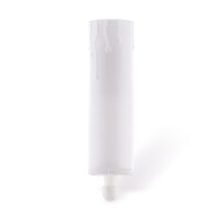 Ersatz LED Kerze für LED Kerzenlichterkette LEDKLK40