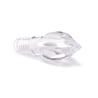 Ersatzkerze für LED Kerzenlichterkette LEDKLK40