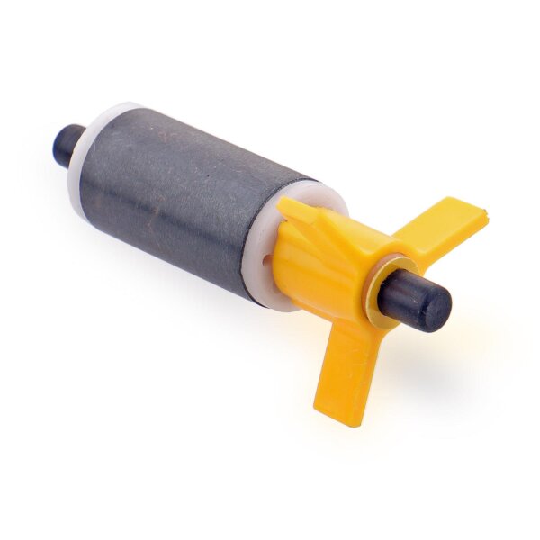 Ersatz Wasser Förderrad Flügelmagnet für Springbrunnenpumpe Mini Teich MTWS
