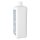 Premium Springbrunnenzusatz - 1L Flasche
