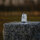 Springbrunnen Pumpe SP1 (genralüberholt)