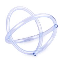8 mm Spezialschlauch für Wasserspeier und Solarbrunnen