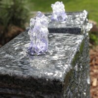 Springbrunnen Pumpe SP2