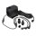 Springbrunnen Pumpe SP2