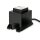 Springbrunnen Pumpe SP2