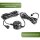 Springbrunnenpumpen Set SP3-SL mit multicolor LED Beleuchtung