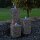 Springbrunnen Pumpe SP3 mit LED Beleuchtung