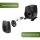Springbrunnen Pumpe SP3 mit LED Beleuchtung