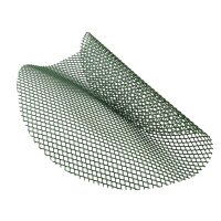 Gitternetz für GFK Deckel 45cm