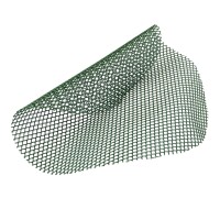 Gitternetz für GFK Deckel 45cm