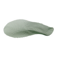 Gitternetz für GFK Deckel 45cm