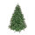 Künstlicher Weihnachtsbaum Nivor 210cm