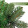 Künstlicher Weihnachtsbaum Nivor 210cm