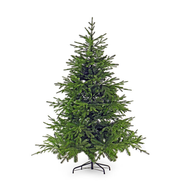 Künstlicher Weihnachtsbaum Skiva 180cm