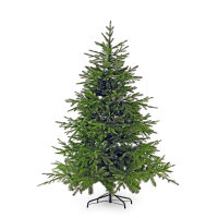 Künstlicher Weihnachtsbaum Skiva 180cm